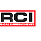 Go to the profile of Ri-Cal Improvements