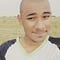 Go to the profile of Jabar Wilson