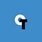 Go to the profile of CESDASH-EETC-FIS