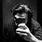 Go to the profile of eduardo j. umaña-arriaza