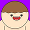 Go to the profile of Aidan Wolf