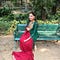 Go to the profile of Simer Sethi