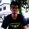 Go to the profile of Ardiansyah Taher