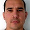 Go to the profile of Jorge Tierno Rey