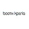 Go to the profile of Booth Xperia