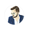 Go to the profile of Jordan Michaelides
