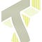Twist @ Cornell Tech