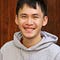 Luke Blog