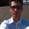 Go to the profile of Edinson Fonseca