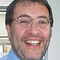 Go to the profile of stefano oldrati