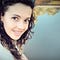 Go to the profile of Andressa Marques