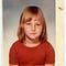 Go to the profile of Cyndi Long