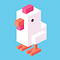 Go to the profile of Chish_Thing