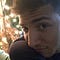 Go to the profile of Richard Assis Moreira