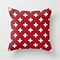 Go to the profile of Red Pillow