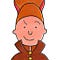 Go to the profile of Elmer Fubb