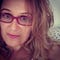 Go to the profile of Slawka Grabowska