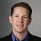 Go to the profile of Dan Schoenbaum