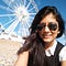 Go to the profile of Anushka Gurnaney