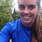 Go to the profile of Alexandra Keyes