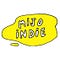 Go to the profile of Mijo Indie
