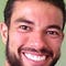 Go to the profile of Virgilio Magalde