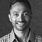 Go to the profile of Chamath Palihapitiya