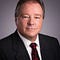 Go to the profile of Terry Crouson