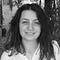 Go to the profile of Alina Stoica
