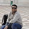 Go to the profile of Anurag Phadke