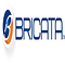 Go to the profile of Bricata