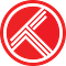 Go to the profile of Trakt.tv