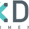IxDA Blumenau