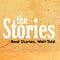 The Stories