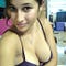 Go to the profile of Nandini Divekar