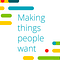 Making things people want