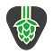 Go to the profile of 2nd Act Brewing