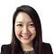 Go to the profile of Lyn Lai