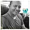 Go to the profile of Shyam Madhavan Sarada