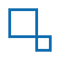 Go to the profile of Digital Leaders