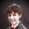 Go to the profile of Lenny Khazan