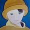 Go to the profile of Pam Campbell