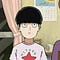 Go to the profile of Mifo