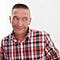 Go to the profile of Jeff Higgins