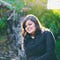 Go to the profile of Nidhi Gupta