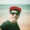 Go to the profile of Chandan Mishra