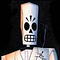 Go to the profile of Zach