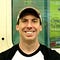 Go to the profile of Adam Johnston