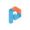 Go to the profile of Patch Homes