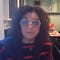 Go to the profile of Barbara Katsos